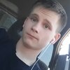 Виктор, 17, г.Норильск Виктор, 17, г.Норильск