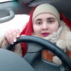 Алёна, 38, г.Тамбов Алёна, 38, г.Тамбов