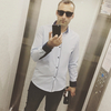 Родион, 29, г.Звенигород Родион, 29, г.Звенигород