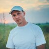Александр, 34, г.Сумы Александр, 34, г.Сумы