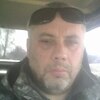 Юрий, 48, г.Мценск Юрий, 48, г.Мценск
