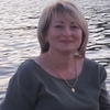 Дженнета, 43, г.Севастополь Дженнета, 43, г.Севастополь