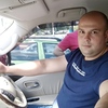 Александр, 29, г.Киев Александр, 29, г.Киев
