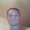 дмитрий, 36, г.Тула дмитрий, 36, г.Тула