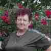 Валентина, 57, г.Брест Валентина, 57, г.Брест