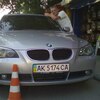 Назарій, 25, г.Радивилов Назарій, 25, г.Радивилов