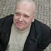 Серж Великий, 44, г.Бахмут Серж Великий, 44, г.Бахмут