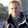 Николай, 50, г.Антрацит Николай, 50, г.Антрацит