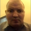 Денис, 40, г.Сыктывкар Денис, 40, г.Сыктывкар