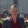 Павел Лебедев, 50, г.Усть-Каменогорск Павел Лебедев, 50, г.Усть-Каменогорск