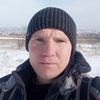 Александр, 41, г.Мариуполь Александр, 41, г.Мариуполь
