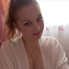 Кароліна., 26, г.Ивано-Франковск Кароліна., 26, г.Ивано-Франковск