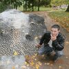 Дима, 28, г.Бельцы Дима, 28, г.Бельцы