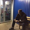 Темур, 52, г.Вязьма Темур, 52, г.Вязьма