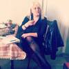 Saly, 44, г.Варшава Saly, 44, г.Варшава