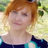 ИРИНА, 52, г.Волжский (Волгоградская обл.) ИРИНА, 52, г.Волжский (Волгоградская обл.)