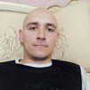 Серега, 28, г.Сергиевск Серега, 28, г.Сергиевск