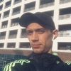 Саня, 30, г.Луцк Саня, 30, г.Луцк