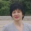 Елена, 49, г.Доброполье Елена, 49, г.Доброполье
