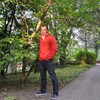 simonalex, 50, г.Нью-Йорк simonalex, 50, г.Нью-Йорк