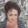 Людмила, 56, г.Фастов Людмила, 56, г.Фастов