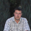 Евгений, 39, г.Луганск Евгений, 39, г.Луганск