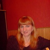 татьяна, 40, г.Куликовка татьяна, 40, г.Куликовка