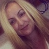 Geni, 49, г.Благовещенск (Амурская обл.) Geni, 49, г.Благовещенск (Амурская обл.)