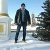 Юра, 40, г.Капчагай Юра, 40, г.Капчагай