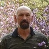 Василий, 71, г.Тамбов Василий, 71, г.Тамбов