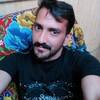 Mehar Waqas, 20, г.Исламабад Mehar Waqas, 20, г.Исламабад
