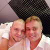 Кирилл, 29, г.Владивосток Кирилл, 29, г.Владивосток