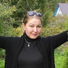 Елена, 30, г.Бежецк Елена, 30, г.Бежецк