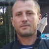 Иван, 36, г.Винница Иван, 36, г.Винница