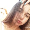 Іра Кукицяк, 19, г.Львов Іра Кукицяк, 19, г.Львов