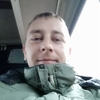 dmitry, 30, г.Жлобин dmitry, 30, г.Жлобин