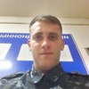 Радмир, 29, г.Черкесск Радмир, 29, г.Черкесск
