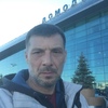Марат, 49, г.Набережные Челны Марат, 49, г.Набережные Челны