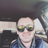 Максим, 29, г.Дмитров Максим, 29, г.Дмитров