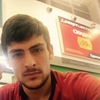 Artak, 30, г.Ереван Artak, 30, г.Ереван