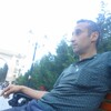rafael, 30, г.Касум-Исмаилов rafael, 30, г.Касум-Исмаилов