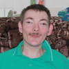 Павел, 28, г.Козьмодемьянск Павел, 28, г.Козьмодемьянск