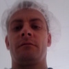 Aleks, 30, г.Ханты-Мансийск Aleks, 30, г.Ханты-Мансийск