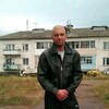 Кроун, 42, г.Хабаровск Кроун, 42, г.Хабаровск