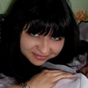 Natalia, 24, г.Пустошка Natalia, 24, г.Пустошка