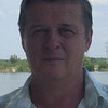 Александр, 64, г.Энергодар Александр, 64, г.Энергодар