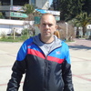 Александр, 42, г.Гулькевичи Александр, 42, г.Гулькевичи