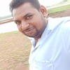 piyukumar, 26, г.Сурат piyukumar, 26, г.Сурат