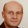 Milos, 49, г.Банска-Бистрица Milos, 49, г.Банска-Бистрица