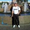 EVGENII, 37, г.Нягань EVGENII, 37, г.Нягань